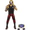 Mattel WWE The Fiend Bray Wyatt SummerSlam Wrestling Elite Funhouse Figure